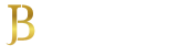合同会社ジェイアンドビーサポートロゴ