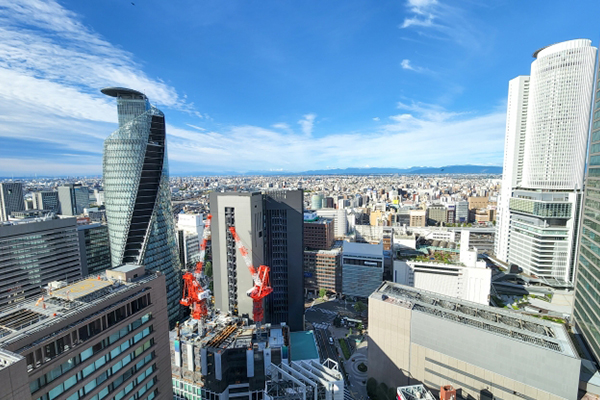一般建設
